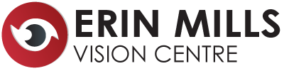 ERIN-MILLS